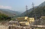 तीन जिल्लामा विद्युत् आपूर्ति सहज हुँदै